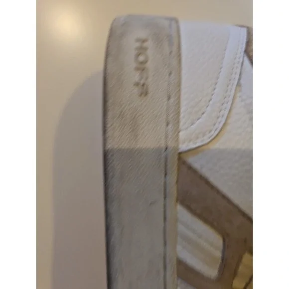 Hoff Covent Garden Sneaker Women's 8 - Picture 7 of 10